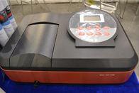 2 nm băng thông nhôm đôi chùm UV Spectrophotometer công nghiệp kiểm tra