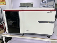 Đọc trực tiếp toàn phổ ICP-6800 Máy đo quang phổ phát xạ quang Plasma ghép nối cảm ứng