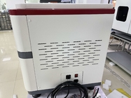 Đọc trực tiếp toàn phổ ICP-6800 Máy đo quang phổ phát xạ quang Plasma ghép nối cảm ứng