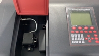 Nhà máy sản xuất giá tốt chia nhỏ UV- Máy quang phổ có thể nhìn thấy với dải rộng 2nm